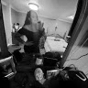 Meet your Posher, Judith